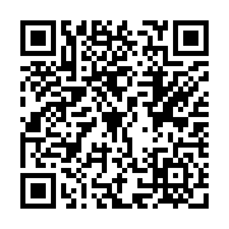 QR code for RO79463
