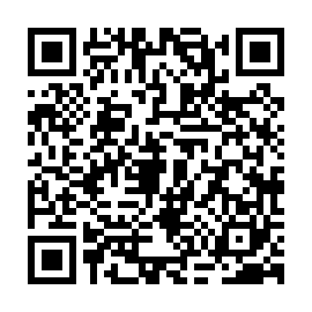 QR code for RO80601