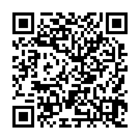 QR code for RO8245
