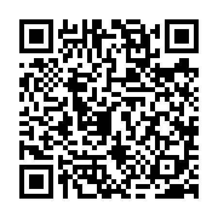 QR code for RO86995