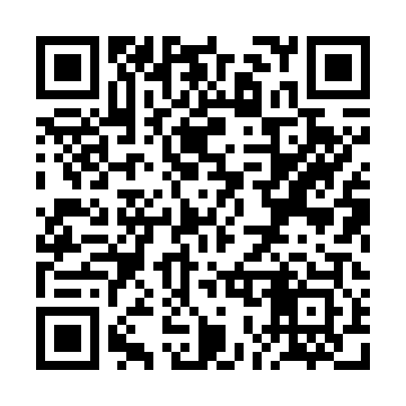 QR code for RO8703