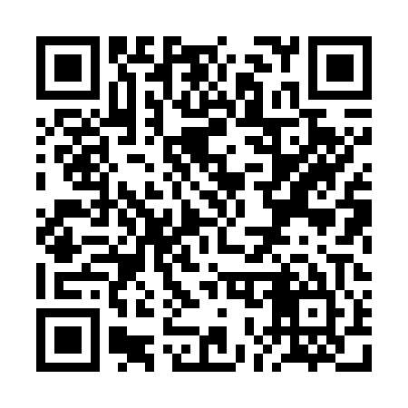 QR code for RO8705