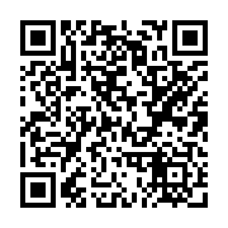 QR code for RO8903