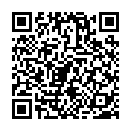 QR code for RO92390