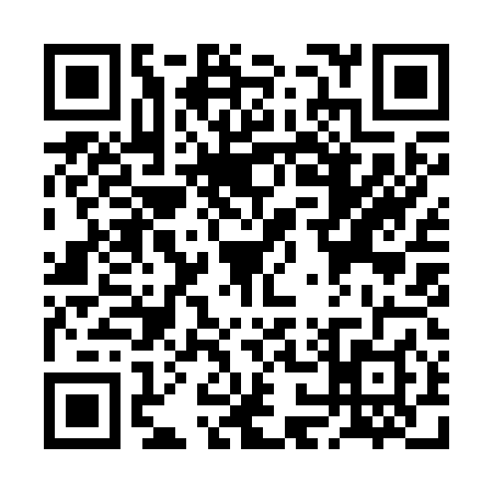 QR code for RO92485