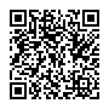 QR code for RO93522