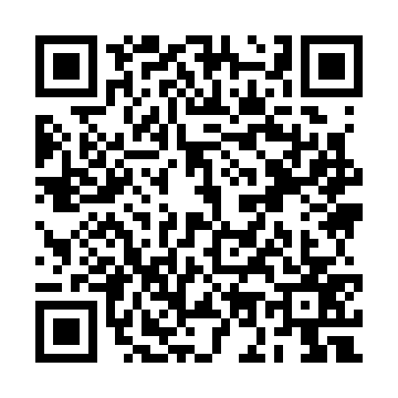 QR code for RO93774