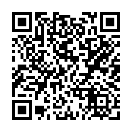QR code for RO9393