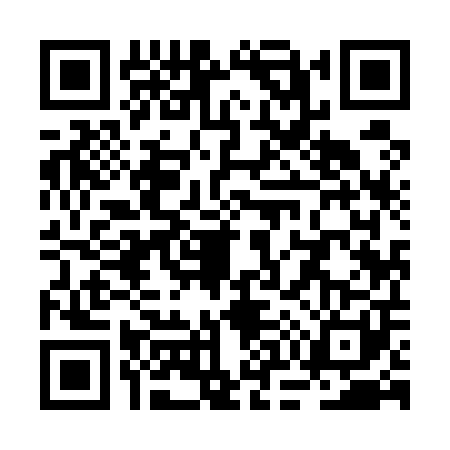 QR code for RO95016