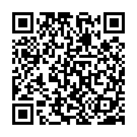 QR code for RO9559