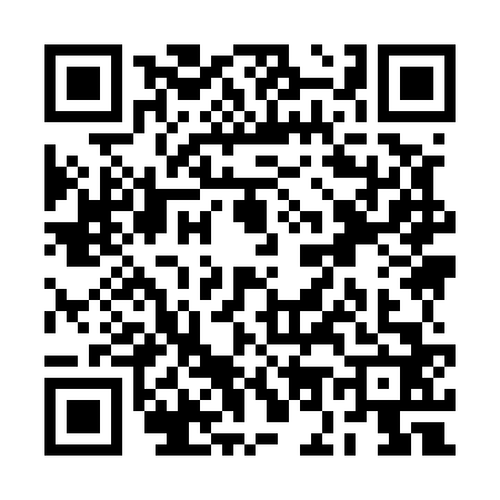 QR code for RO95626