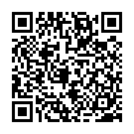 QR code for RO95657