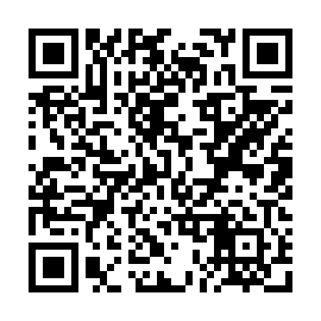 QR code for RO9601