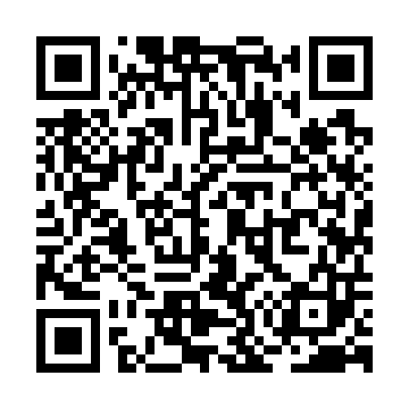 QR code for RO9703
