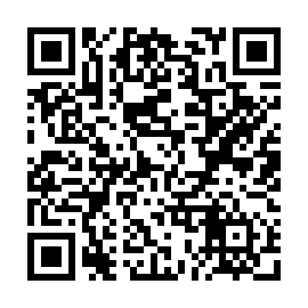 QR code for RO9754