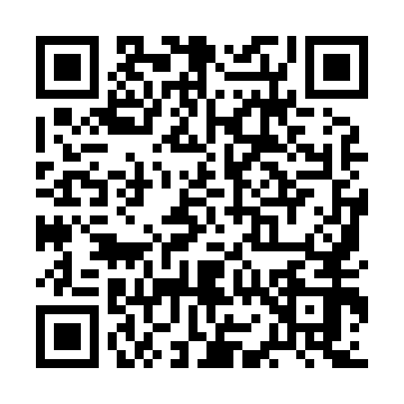 QR code for RO98524