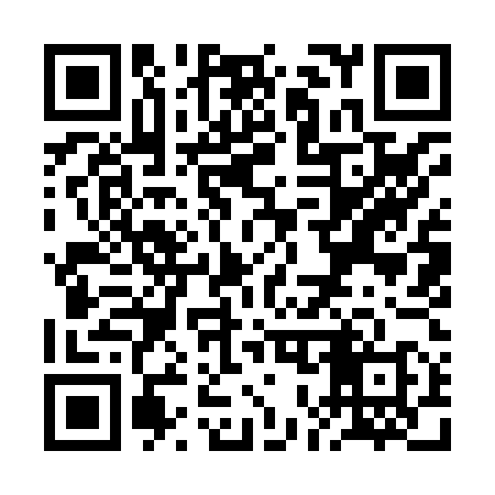 QR code for RO9858