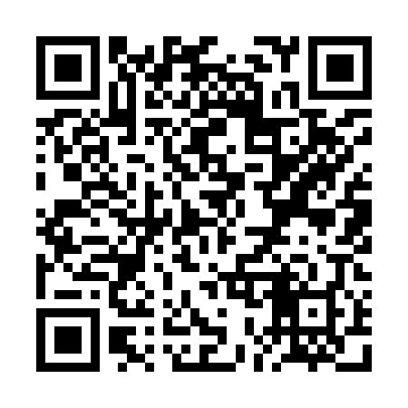 QR code for RO9908