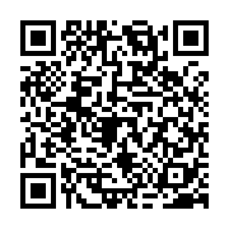 QR code for RO99784