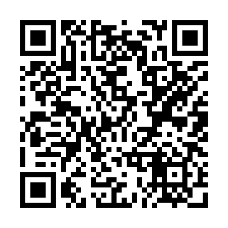 QR code for RO9989
