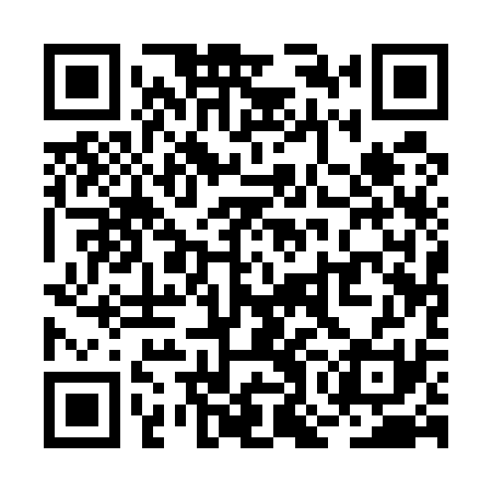 QR code for ROA531