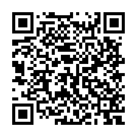 QR code for ROA553