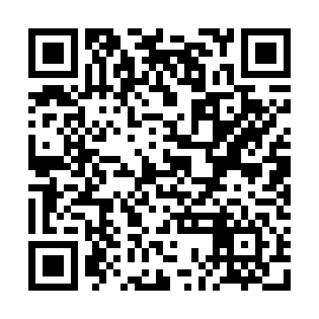 QR code for ROA746