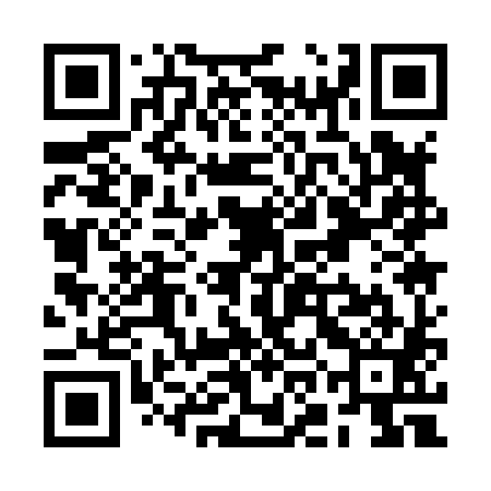 QR code for ROA881