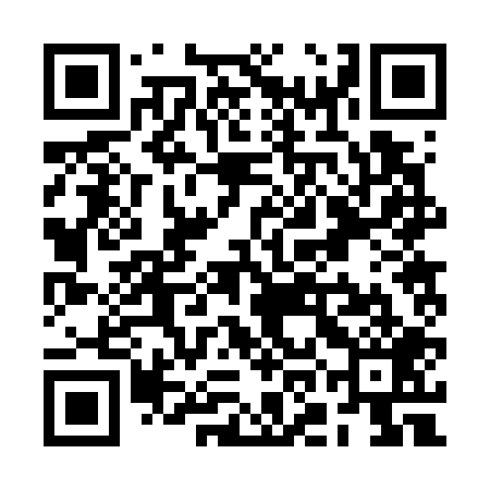 QR code for ROB709