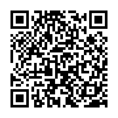 QR code for ROC171