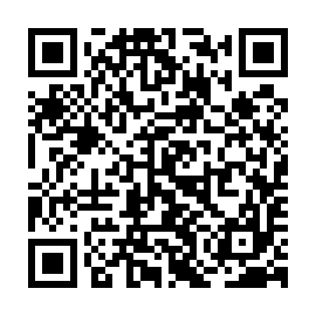 QR code for ROC597