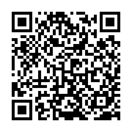 QR code for ROC785
