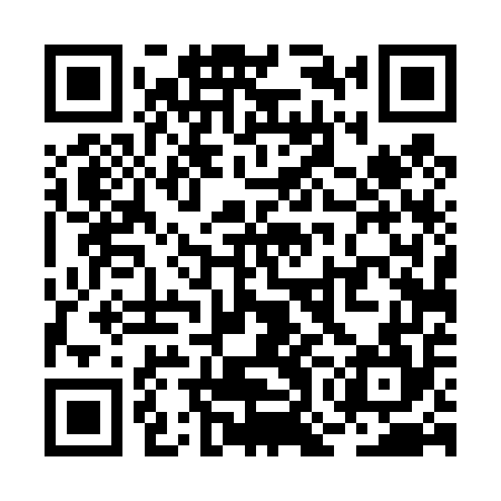 QR code for ROD454