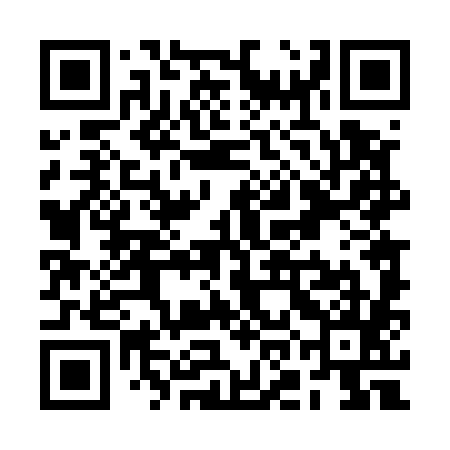 QR code for ROD585