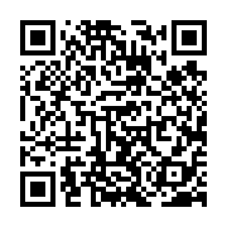 QR code for ROD618