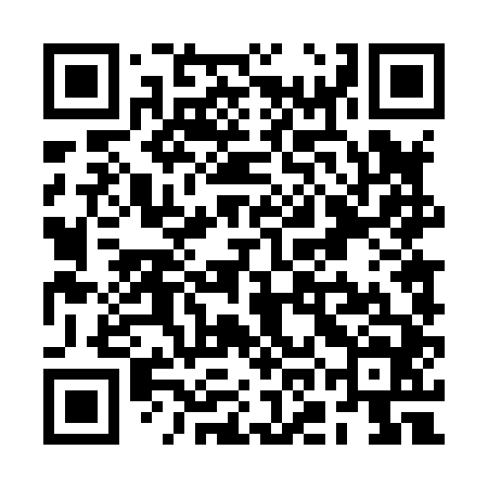 QR code for ROD844