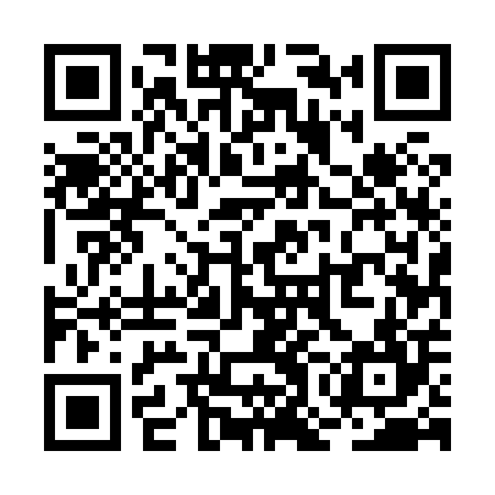 QR code for ROE804