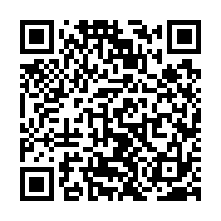 QR code for ROF733