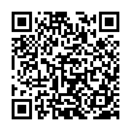 QR code for ROF822