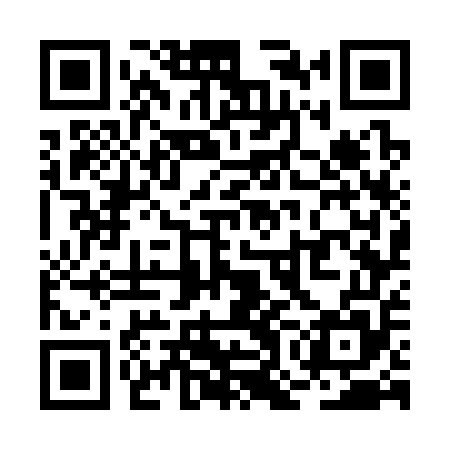 QR code for ROG355