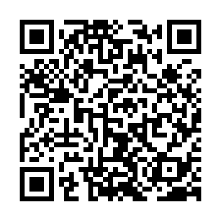 QR code for ROG939