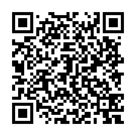 QR code for ROH539