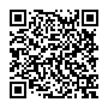 QR code for ROH834