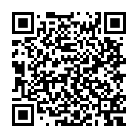 QR code for ROI511