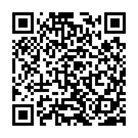 QR code for ROI758