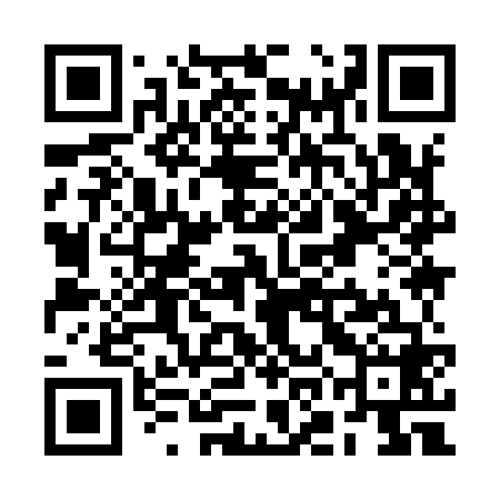 QR code for ROI968
