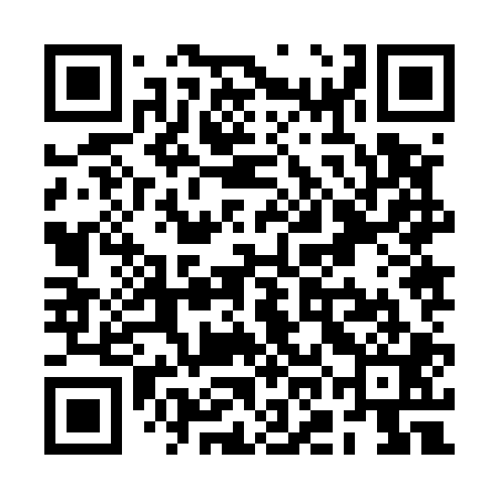 QR code for ROJ501