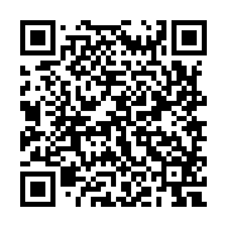 QR code for ROJ986