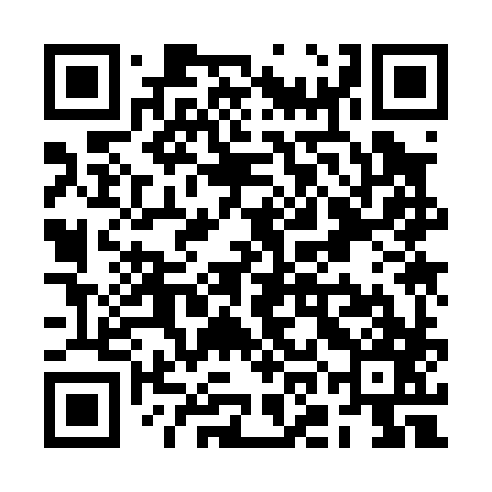 QR code for ROK087