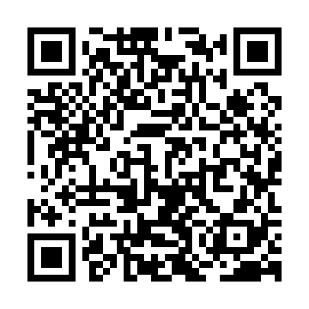 QR code for ROK128